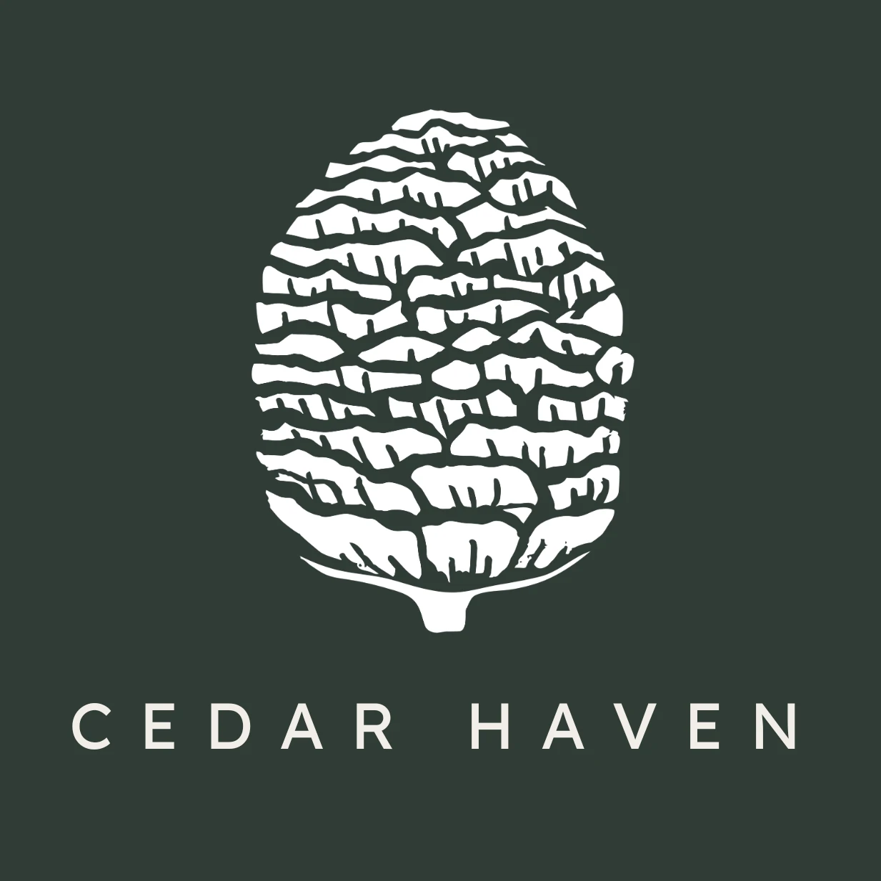 Cedar Haven