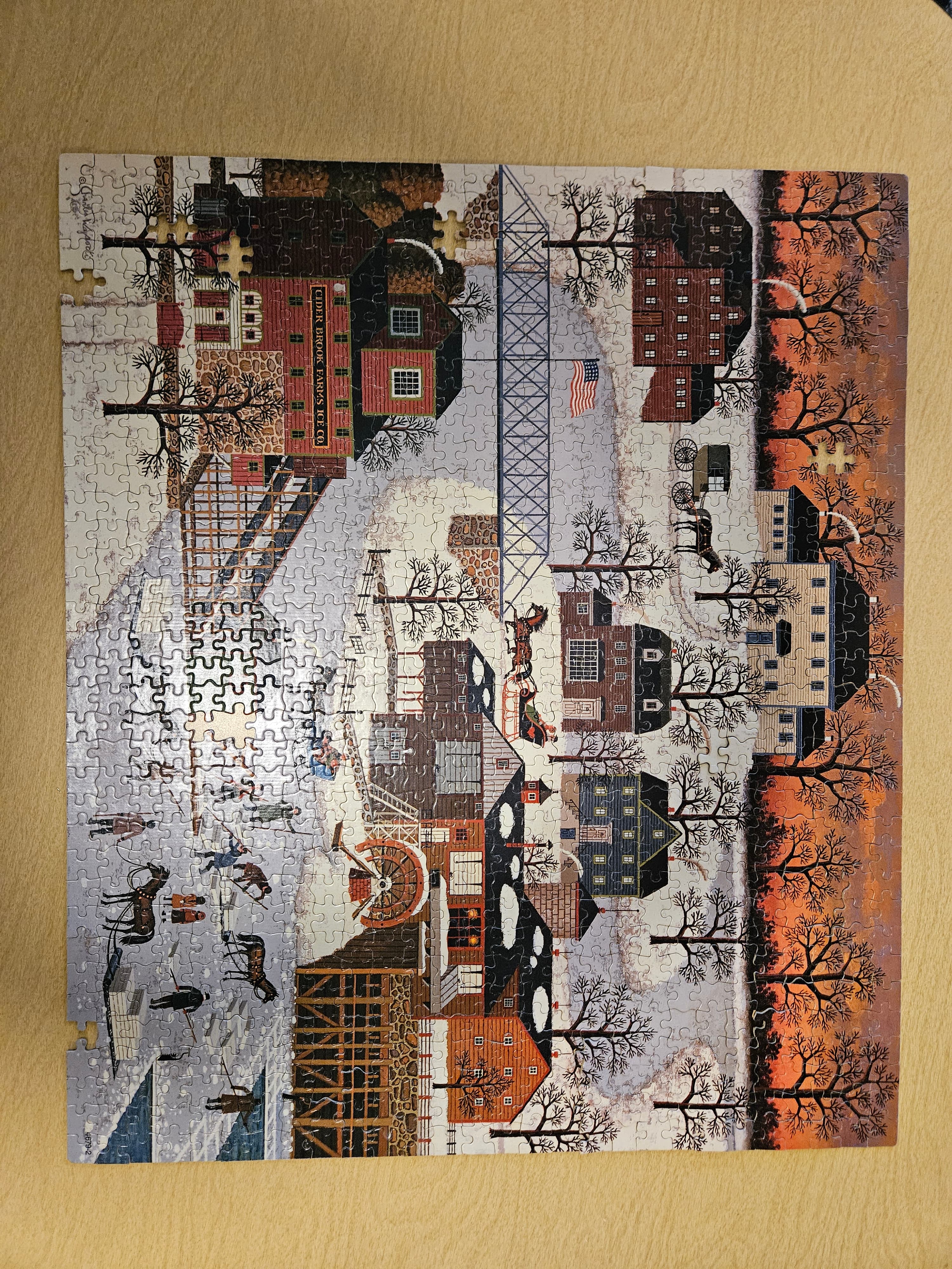 20260114 141451